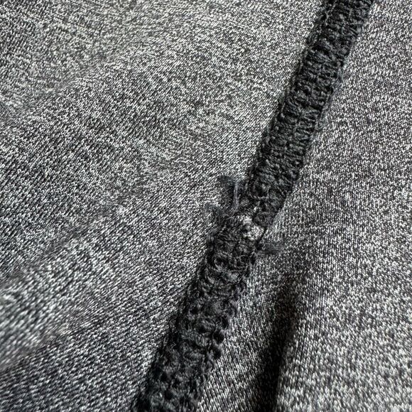 Lululemon Bundle Fast Midnight Navy Align Jogger Gear Up Olive Green  Size 4 - Picture 13 of 16